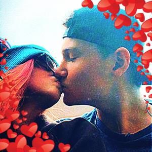 Meet your Posher, Samuel